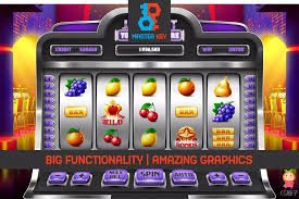 j8vip rewards and sports entertainment overview for Philippines members