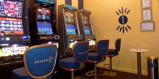 Step-by-step guide showing how to access jackpot games on j8vip from a Philippine mobile device