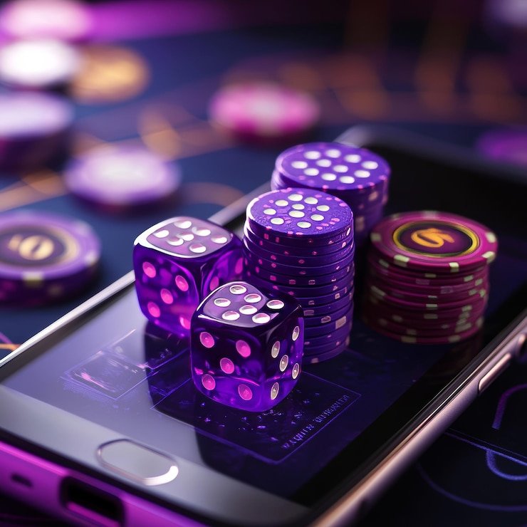 j8vip Philippines sports and casino entertainment platform hero banner