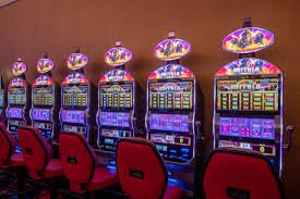 Filipino player reviewing j8vip betting options during a sports event weekend